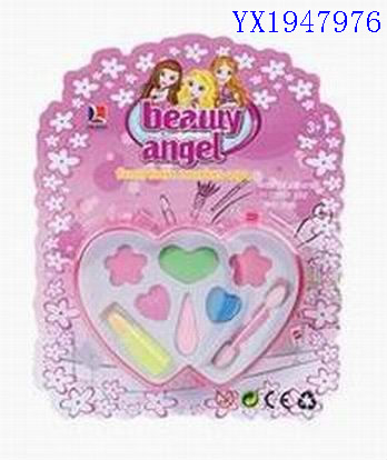 <img src='photo/2010C/YX1947976.jpg'width='400' height='300'>