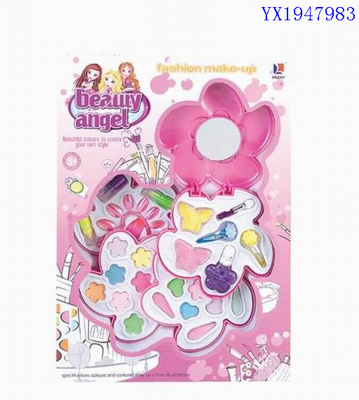 <img src='photo/2010C/YX1947983.jpg'width='400' height='300'>