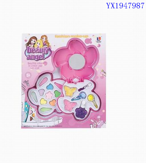 <img src='photo/2010C/YX1947987.jpg'width='400' height='300'>
