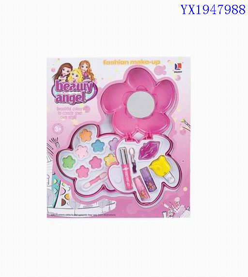 <img src='photo/2010C/YX1947988.jpg'width='400' height='300'>