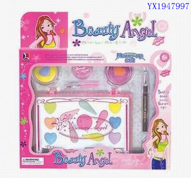 <img src='photo/2010C/YX1947997.jpg'width='400' height='300'>