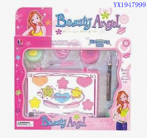 <img src='photo/2010C/YX1947999.jpg'width='400' height='300'>