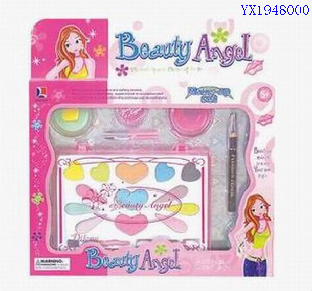 <img src='photo/2010C/YX1948000.jpg'width='400' height='300'>