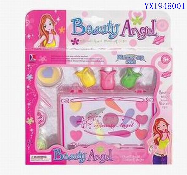 <img src='photo/2010C/YX1948001.jpg'width='400' height='300'>
