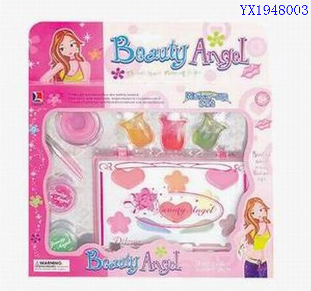 <img src='photo/2010C/YX1948003.jpg'width='400' height='300'>