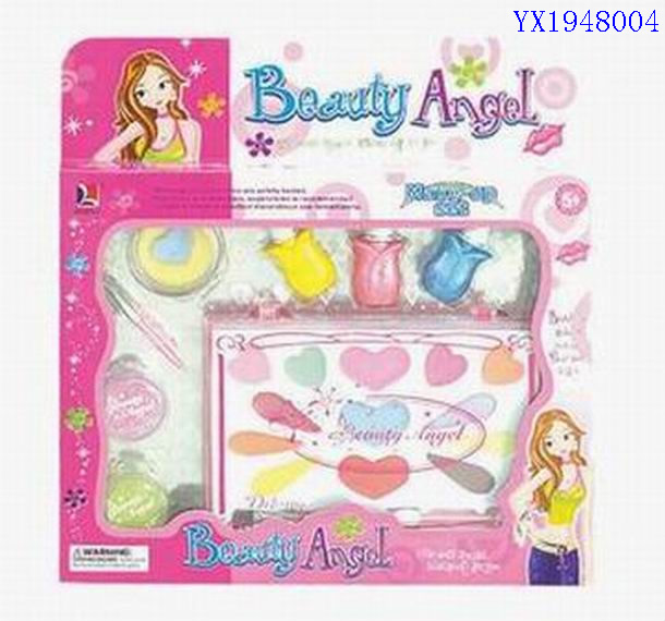 <img src='photo/2010C/YX1948004.jpg'width='400' height='300'>