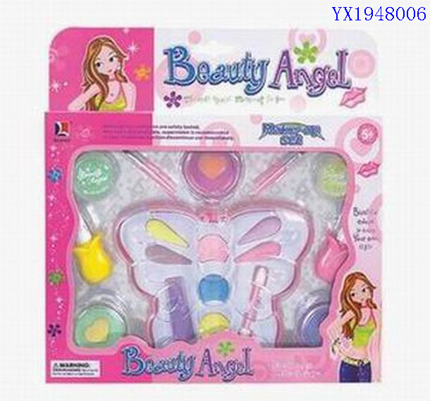 <img src='photo/2010C/YX1948006.jpg'width='400' height='300'>