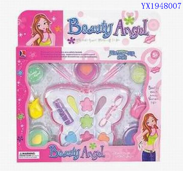 <img src='photo/2010C/YX1948007.jpg'width='400' height='300'>
