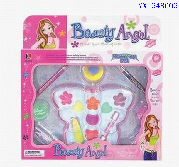 <img src='photo/2010C/YX1948009.jpg'width='400' height='300'>