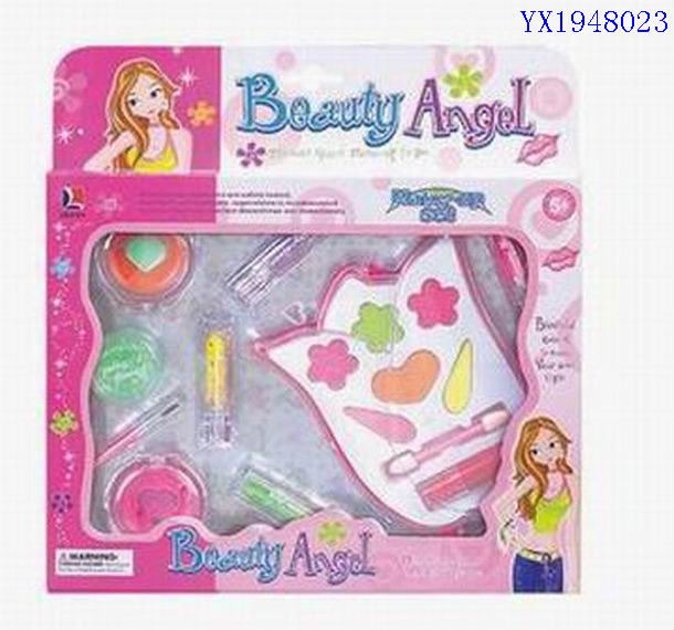 <img src='photo/2010C/YX1948023.jpg'width='400' height='300'>