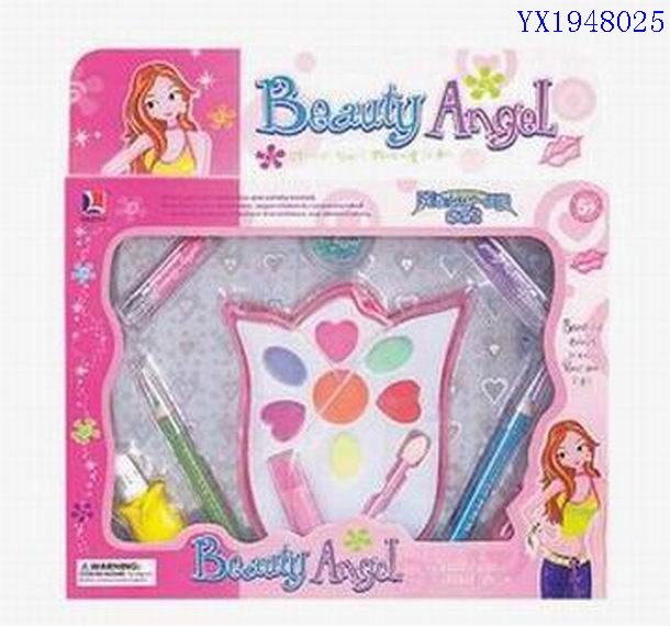 <img src='photo/2010C/YX1948025.jpg'width='400' height='300'>