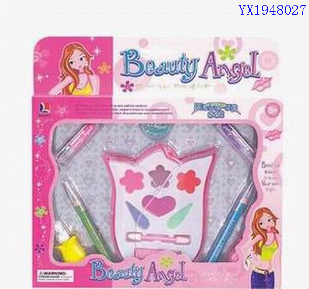 <img src='photo/2010C/YX1948027.jpg'width='400' height='300'>