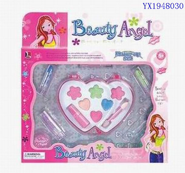 <img src='photo/2010C/YX1948030.jpg'width='400' height='300'>