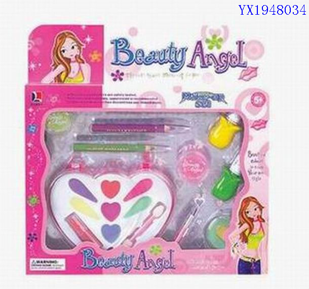<img src='photo/2010C/YX1948034.jpg'width='400' height='300'>