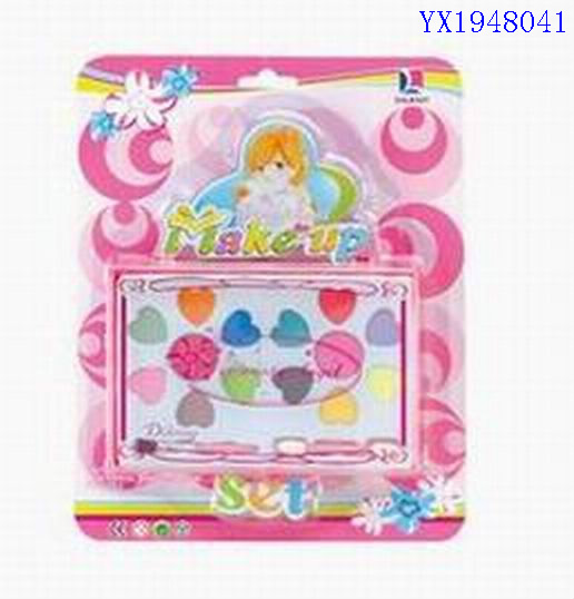 <img src='photo/2010C/YX1948041.jpg'width='400' height='300'>