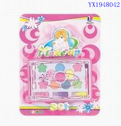 <img src='photo/2010C/YX1948042.jpg'width='400' height='300'>