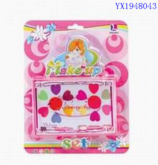 <img src='photo/2010C/YX1948043.jpg'width='400' height='300'>