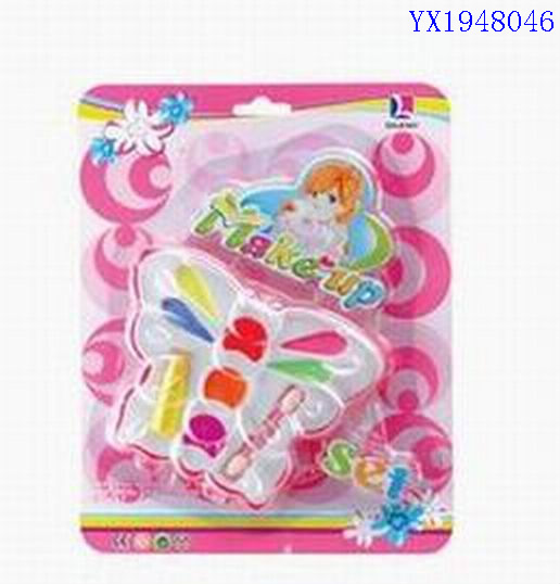 <img src='photo/2010C/YX1948046.jpg'width='400' height='300'>