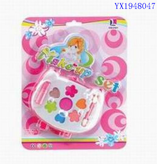 <img src='photo/2010C/YX1948047.jpg'width='400' height='300'>
