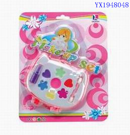 <img src='photo/2010C/YX1948048.jpg'width='400' height='300'>