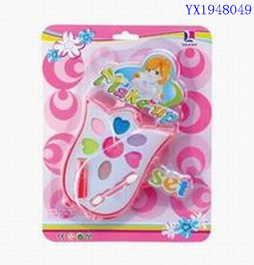 <img src='photo/2010C/YX1948049.jpg'width='400' height='300'>