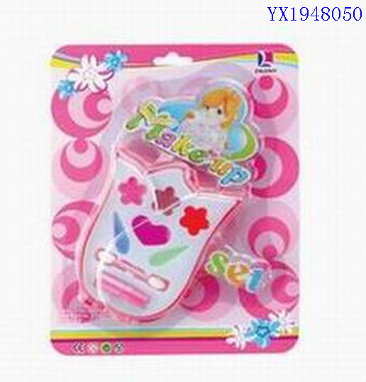 <img src='photo/2010C/YX1948050.jpg'width='400' height='300'>
