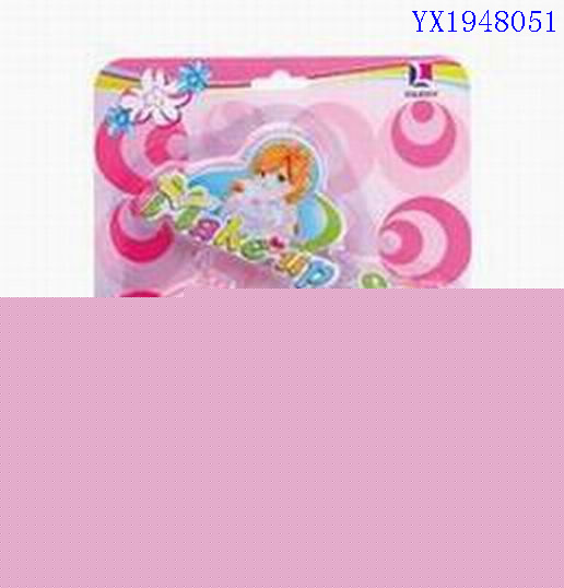 <img src='photo/2010C/YX1948051.jpg'width='400' height='300'>