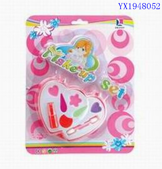 <img src='photo/2010C/YX1948052.jpg'width='400' height='300'>