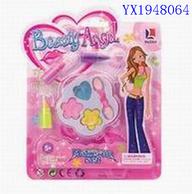 <img src='photo/2010C/YX1948064.jpg'width='400' height='300'>