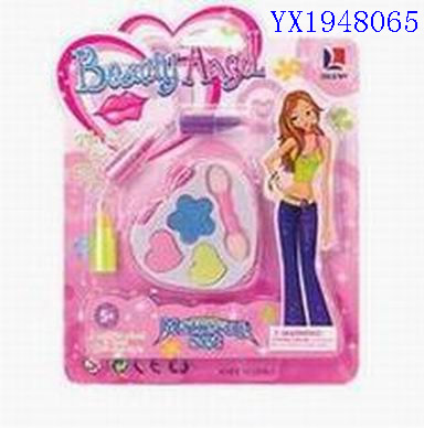 <img src='photo/2010C/YX1948065.jpg'width='400' height='300'>