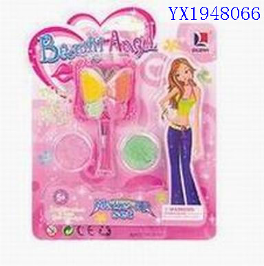 <img src='photo/2010C/YX1948066.jpg'width='400' height='300'>