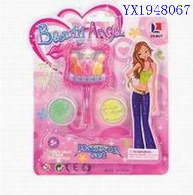 <img src='photo/2010C/YX1948067.jpg'width='400' height='300'>