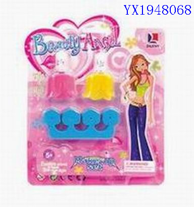 <img src='photo/2010C/YX1948068.jpg'width='400' height='300'>