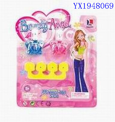 <img src='photo/2010C/YX1948069.jpg'width='400' height='300'>