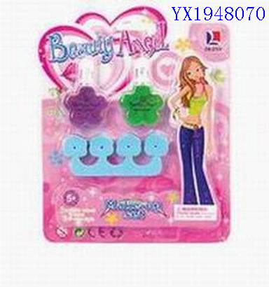 <img src='photo/2010C/YX1948070.jpg'width='400' height='300'>