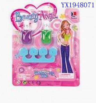 <img src='photo/2010C/YX1948071.jpg'width='400' height='300'>