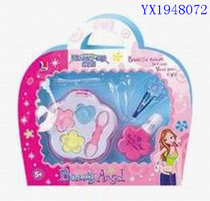 <img src='photo/2010C/YX1948072.jpg'width='400' height='300'>