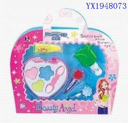 <img src='photo/2010C/YX1948073.jpg'width='400' height='300'>
