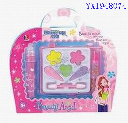 <img src='photo/2010C/YX1948074.jpg'width='400' height='300'>