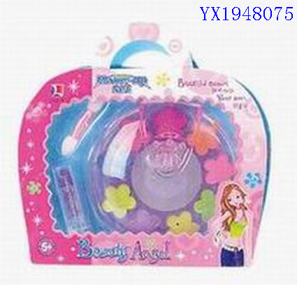 <img src='photo/2010C/YX1948075.jpg'width='400' height='300'>