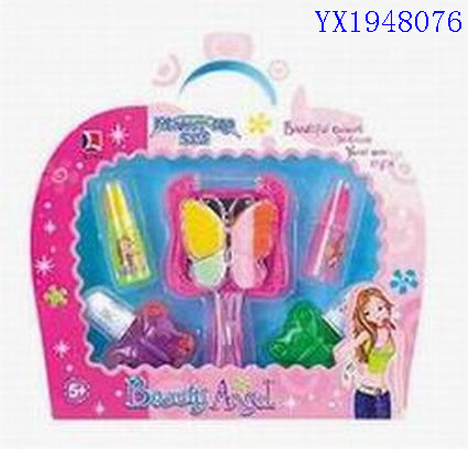 <img src='photo/2010C/YX1948076.jpg'width='400' height='300'>