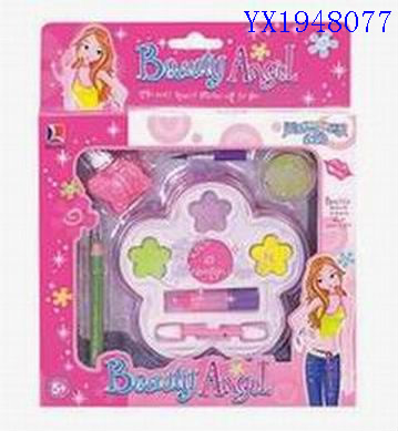 <img src='photo/2010C/YX1948077.jpg'width='400' height='300'>