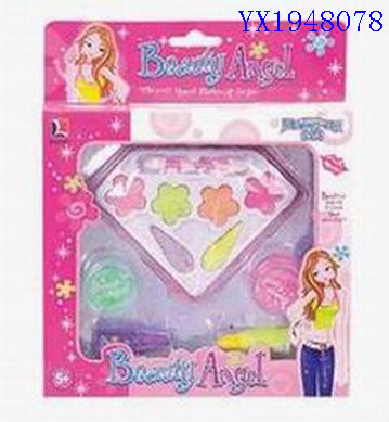 <img src='photo/2010C/YX1948078.jpg'width='400' height='300'>