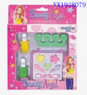 <img src='photo/2010C/YX1948079.jpg'width='400' height='300'>