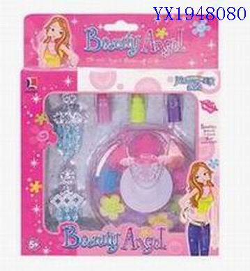<img src='photo/2010C/YX1948080.jpg'width='400' height='300'>