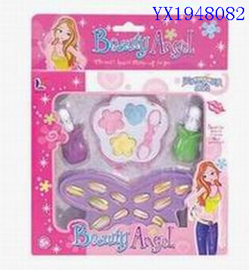 <img src='photo/2010C/YX1948082.jpg'width='400' height='300'>