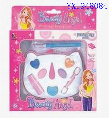 <img src='photo/2010C/YX1948084.jpg'width='400' height='300'>