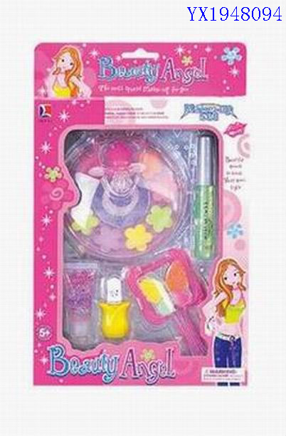 <img src='photo/2010C/YX1948094.jpg'width='400' height='300'>