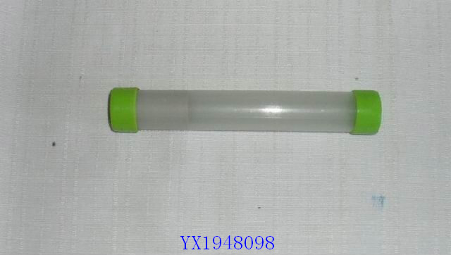 <img src='photo/2010C/YX1948098.jpg'width='400' height='300'>