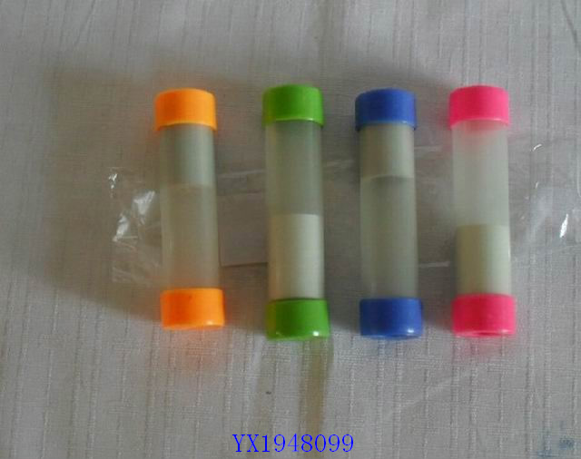 <img src='photo/2010C/YX1948099.jpg'width='400' height='300'>